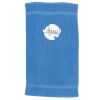 Luxury range hand towel Thumbnail