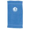 Luxury range hand towel Thumbnail