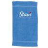 Luxury range hand towel Thumbnail