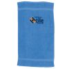 Luxury range hand towel Thumbnail