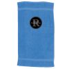 Luxury range hand towel Thumbnail