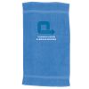 Luxury range hand towel Thumbnail