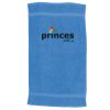 Luxury range hand towel Thumbnail