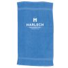 Luxury range hand towel Thumbnail