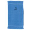 Luxury range hand towel Thumbnail