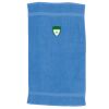 Luxury range hand towel Thumbnail