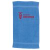 Luxury range hand towel Thumbnail