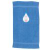 Luxury range hand towel Thumbnail