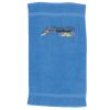 Luxury range hand towel Thumbnail