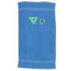 Luxury range hand towel Thumbnail