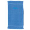 Luxury range hand towel Thumbnail
