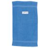 Luxury range hand towel Thumbnail