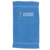 Luxury range hand towel Thumbnail