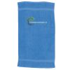 Luxury range hand towel Thumbnail
