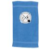 Luxury range hand towel Thumbnail