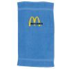 Luxury range hand towel Thumbnail