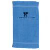 Luxury range hand towel Thumbnail