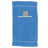 Luxury range hand towel Thumbnail