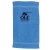 Luxury range hand towel Thumbnail