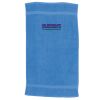 Luxury range hand towel Thumbnail