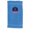 Luxury range hand towel Thumbnail