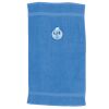 Luxury range hand towel Thumbnail