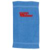 Luxury range hand towel Thumbnail