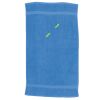 Luxury range hand towel Thumbnail