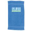 Luxury range hand towel Thumbnail