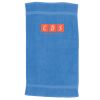 Luxury range hand towel Thumbnail