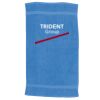 Luxury range hand towel Thumbnail