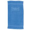 Luxury range hand towel Thumbnail