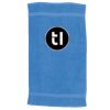 Luxury range hand towel Thumbnail
