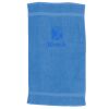 Luxury range hand towel Thumbnail