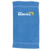 Luxury range hand towel Thumbnail