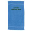 Luxury range hand towel Thumbnail