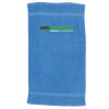 Luxury range hand towel Thumbnail