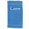 Luxury range hand towel Thumbnail