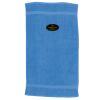 Luxury range hand towel Thumbnail