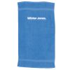 Luxury range hand towel Thumbnail