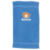 Luxury range hand towel Thumbnail