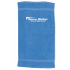 Luxury range hand towel Thumbnail