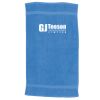 Luxury range hand towel Thumbnail