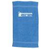 Luxury range hand towel Thumbnail