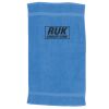 Luxury range hand towel Thumbnail