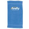 Luxury range hand towel Thumbnail
