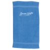 Luxury range hand towel Thumbnail