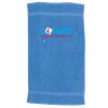 Luxury range hand towel Thumbnail
