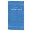 Luxury range hand towel Thumbnail