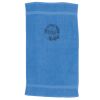 Luxury range hand towel Thumbnail